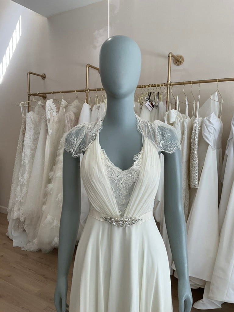 Jenny Packham - Aspen (2)