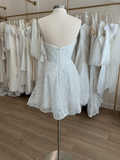 Untamed Petals - Uptown (14)