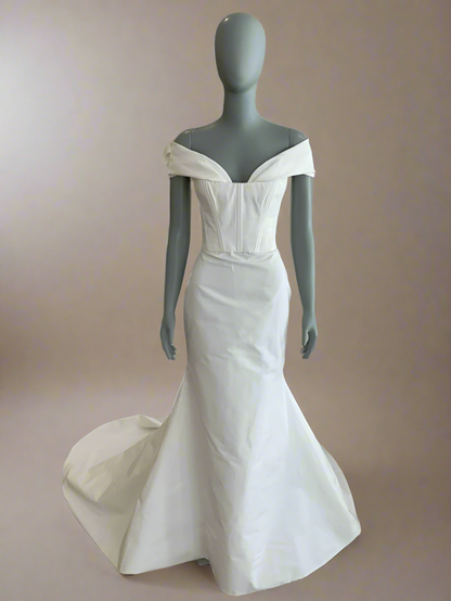 Lazaro - Petra (8)