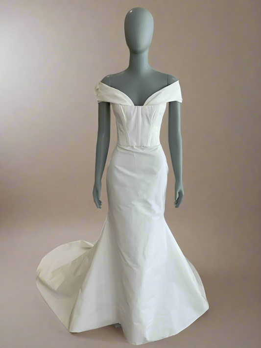 Lazaro - Petra (8)