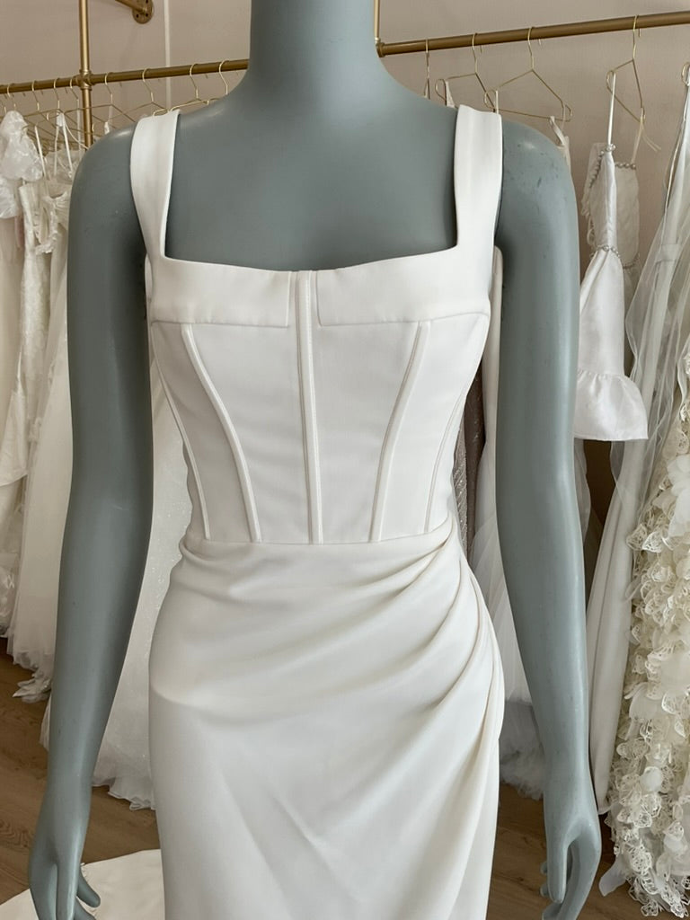 Tara Lauren - Nicola (12)