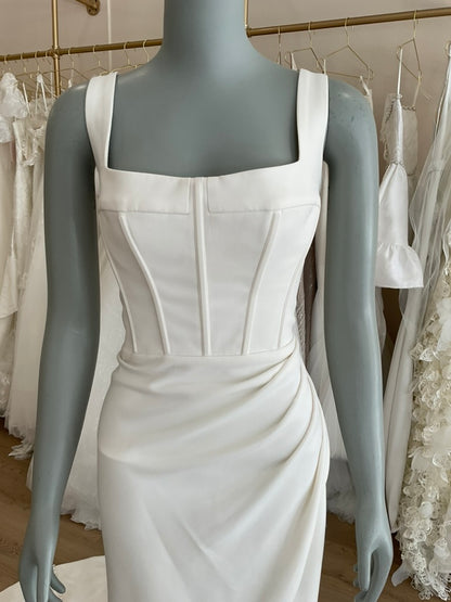 Tara Lauren - Nicola (12)