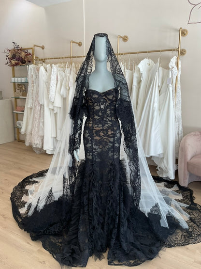 Galia Lahav - Fuego (2)