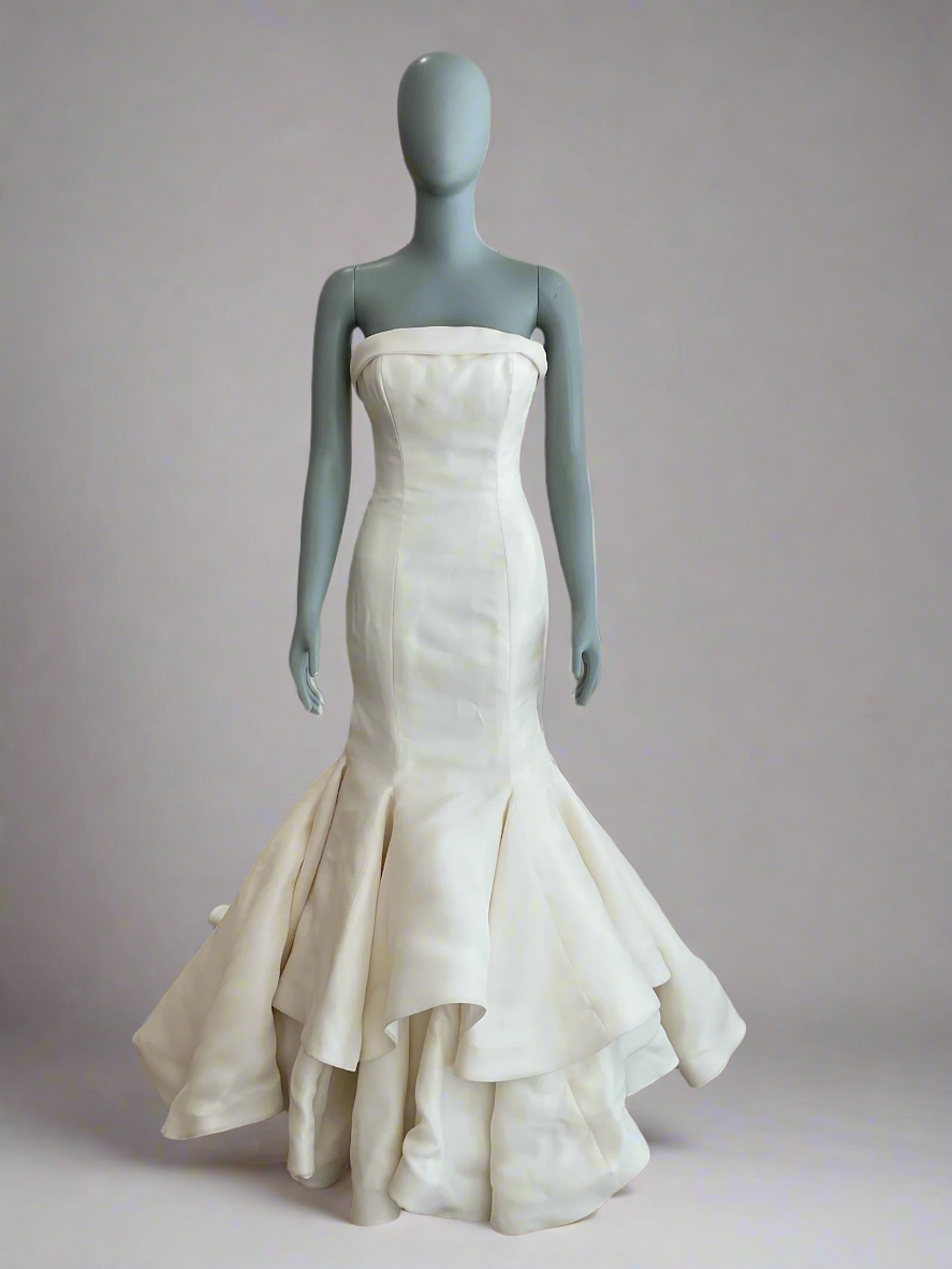 Sareh Nouri - Azalia (0)