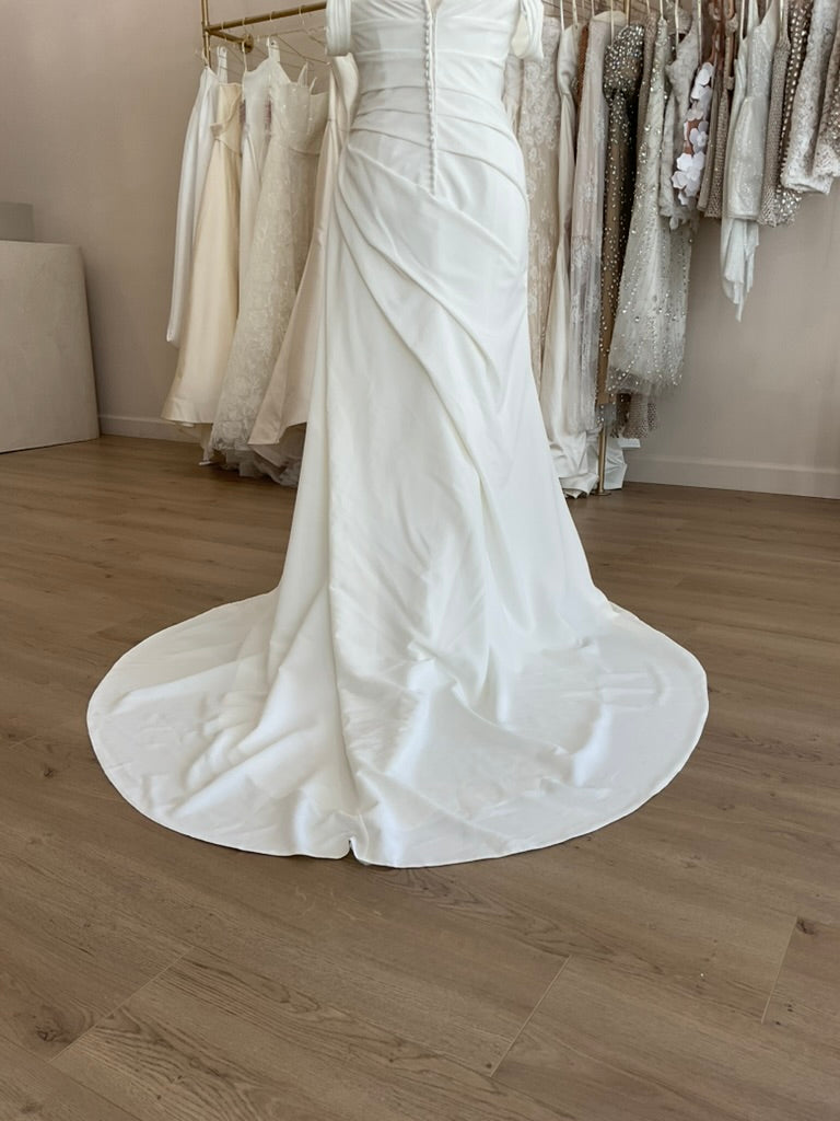 Louvienne - Sterling  (16)