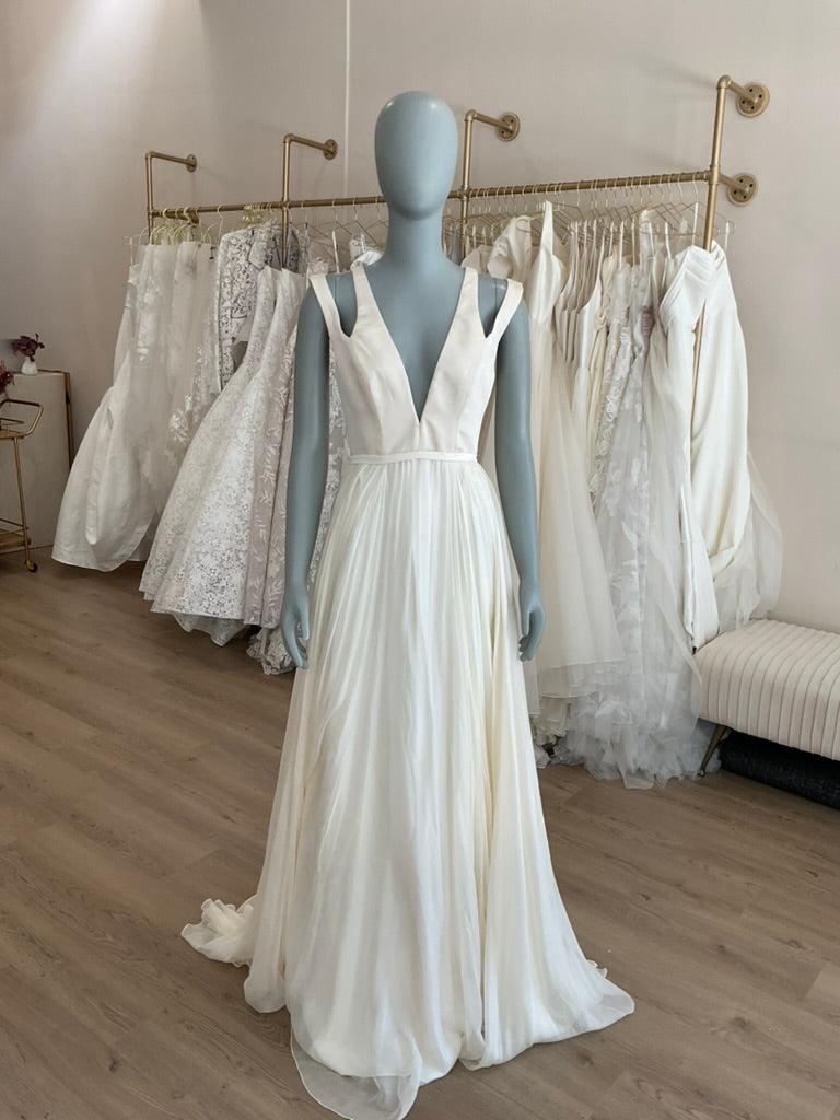 Leanne Marshall - Maranda (0)