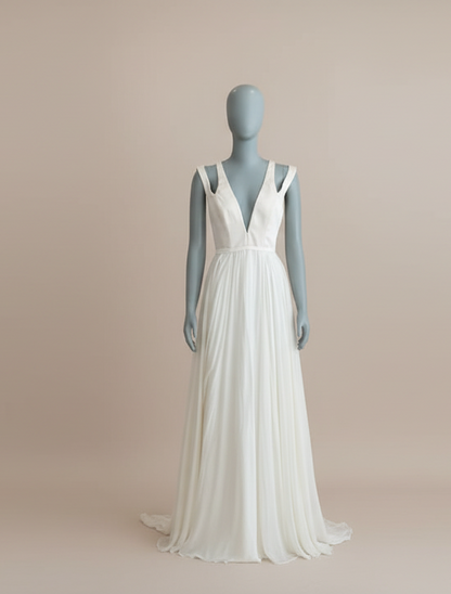 Leanne Marshall - Maranda (0)