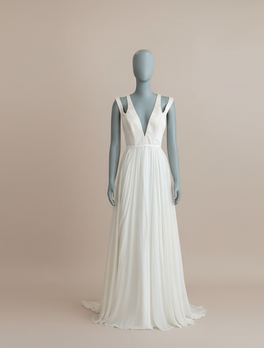 Leanne Marshall - Maranda (0)