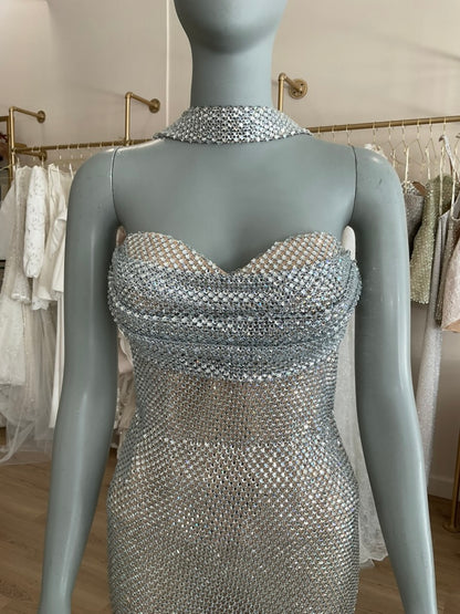 Sky Mor Bridal - Kylie (4)