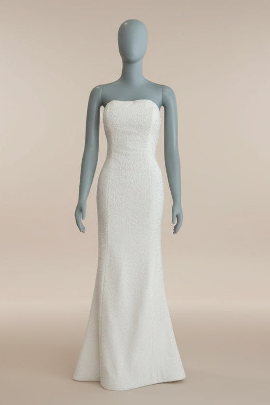 Steven Birnbaum - Babette (4)