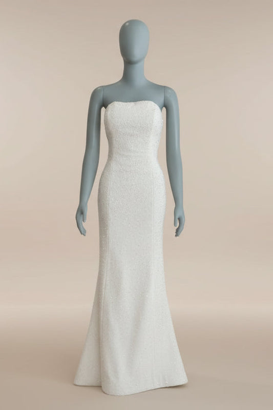 Steven Birnbaum - Babette (6)