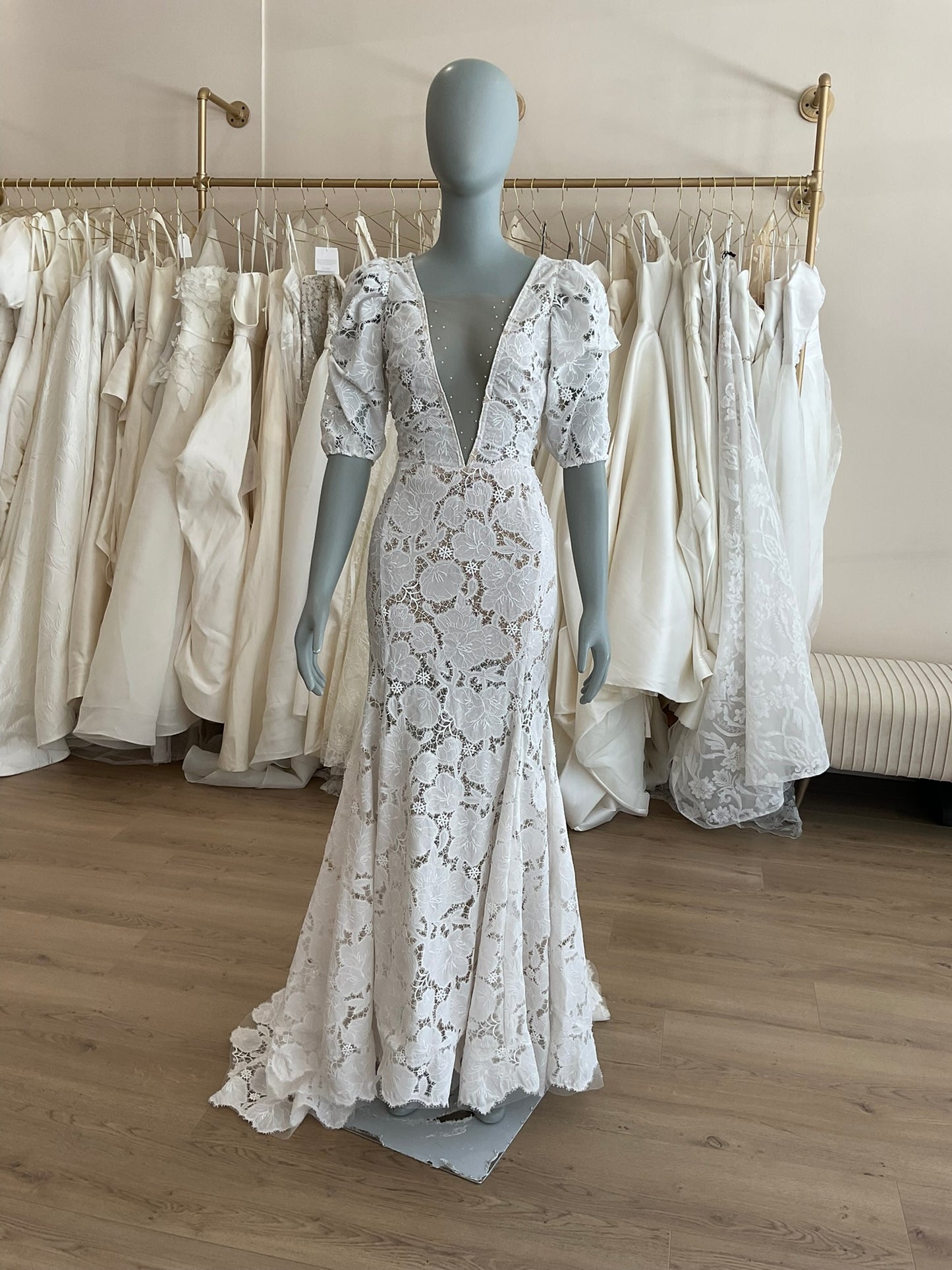 Tal Kedem - Sunny (8)