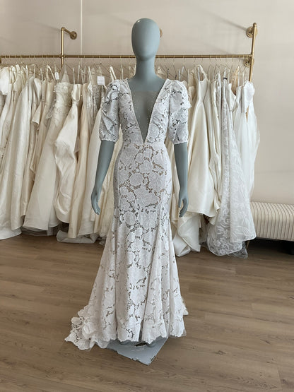 Tal Kedem - Sunny (8)