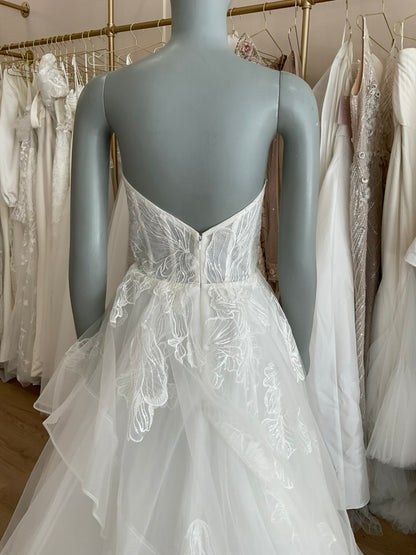 Tara Lauren - Hawthorne (10)