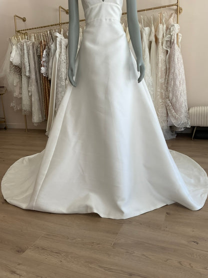 Rosa Clara - Maya (10)