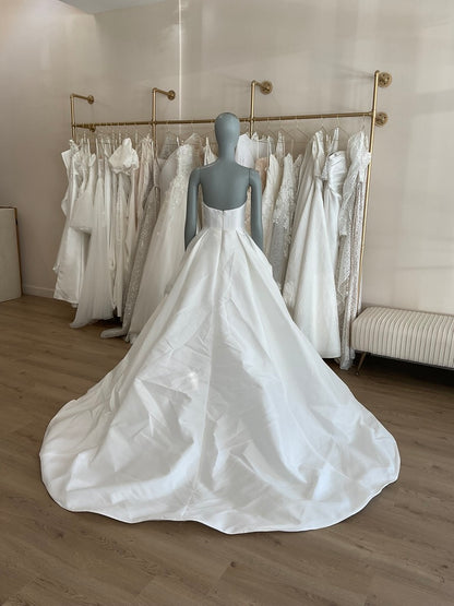 Anne Barge - Martins (12)