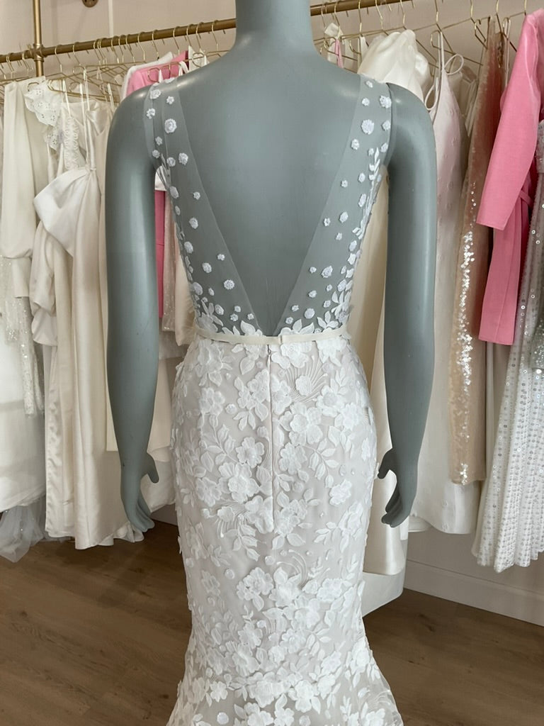 Mira Zwillinger - Verona (4)