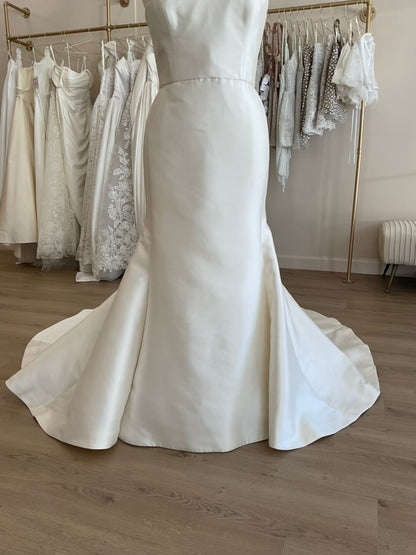 Amsale - Weston (18)