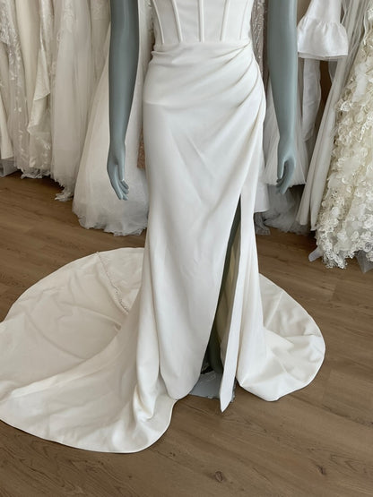 Tara Lauren - Nicola (12)