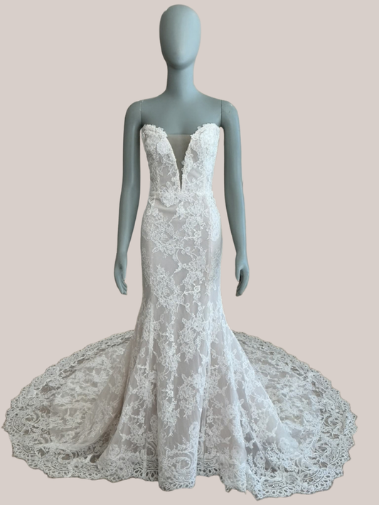 Bliss by Monique Lhuillier - BL 21-202 (10)