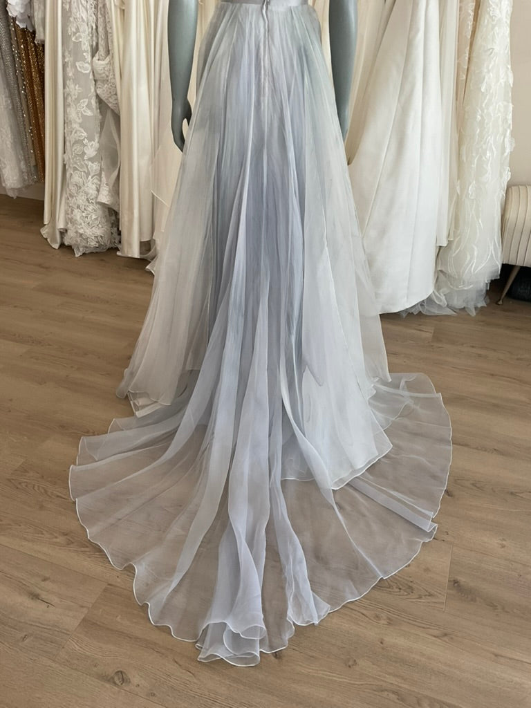 Leanne Marshall - Raincloud (12)