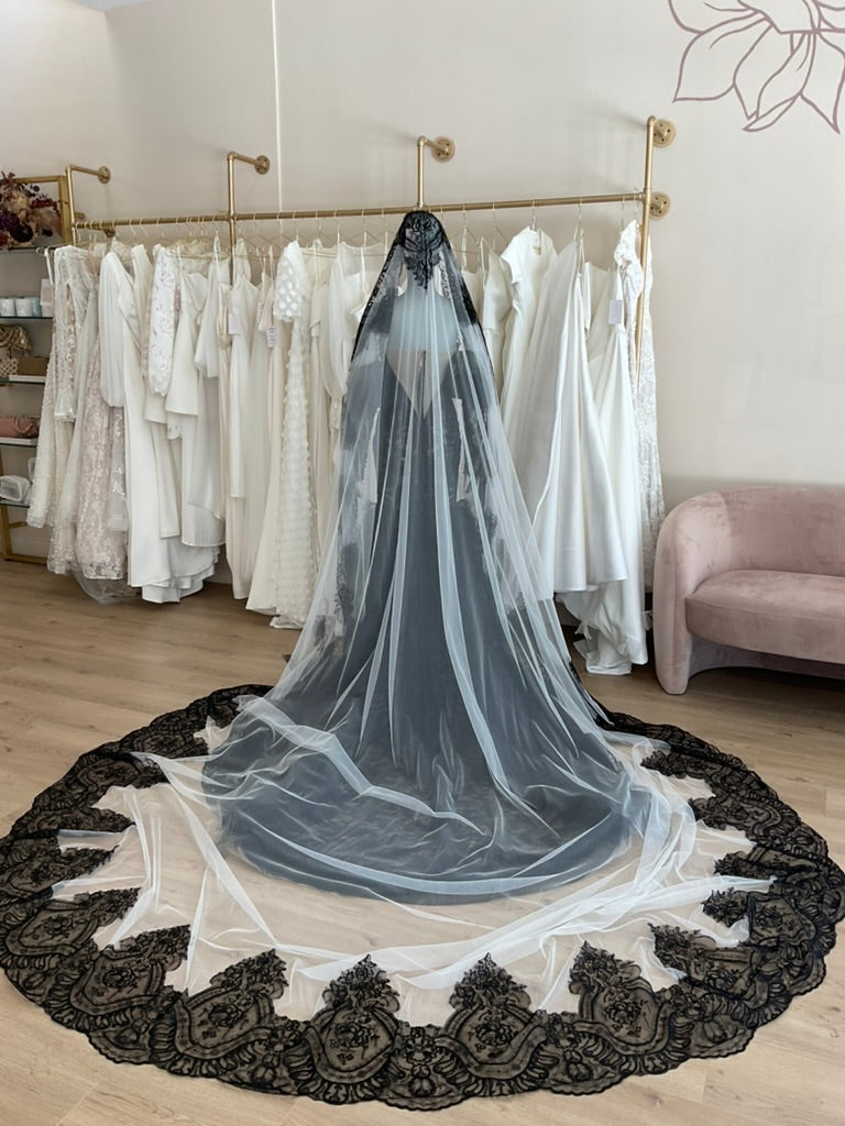 Galia Lahav - Fuego (2)