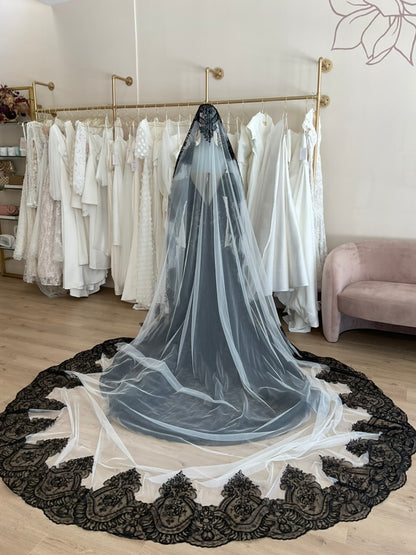 Galia Lahav - Fuego (2)