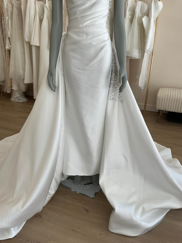 Reem Acra - Asla (0)