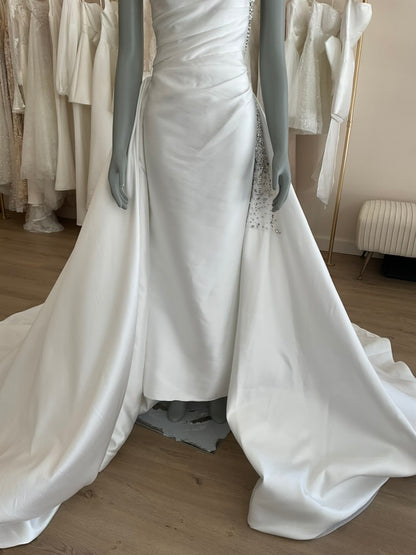 Reem Acra - Asla (0)