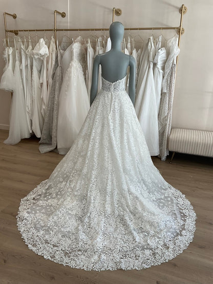 Monique Lhuillier -  BL 23-105 (8)