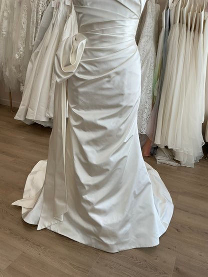 Anne Barge - Cisco (14)