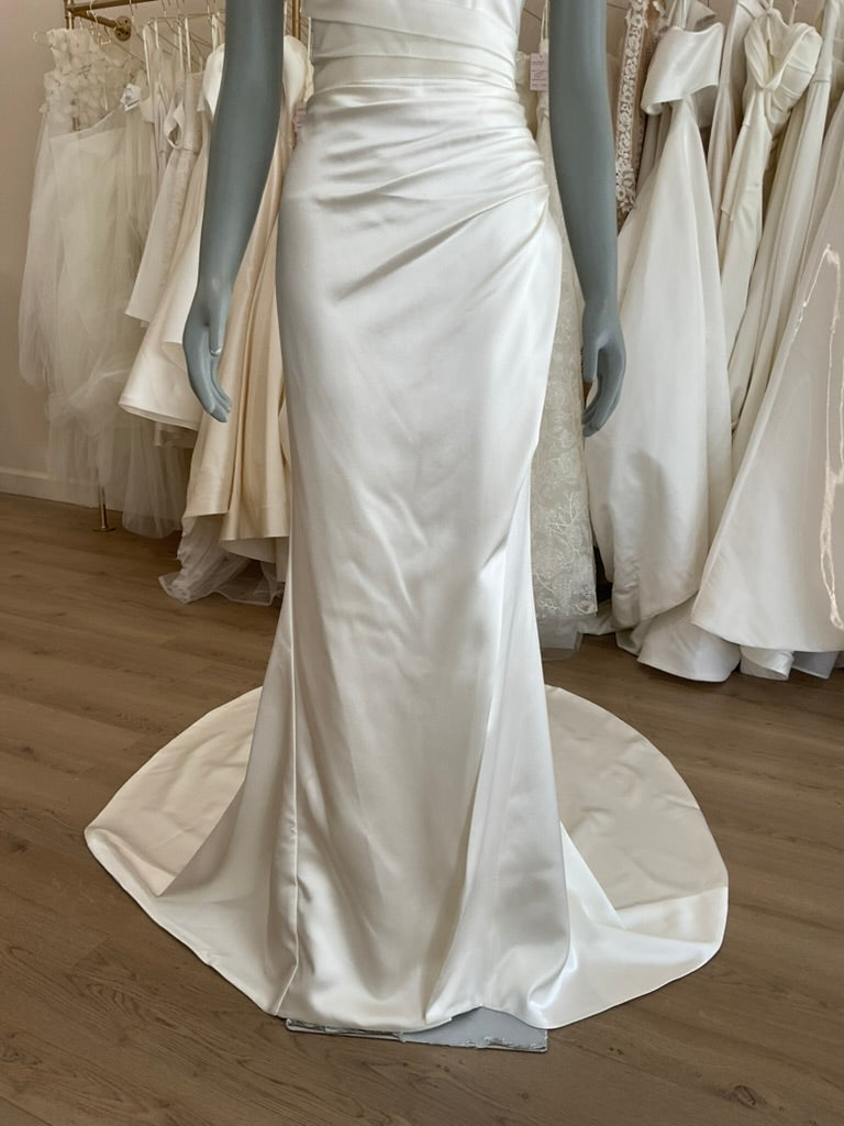 Ines Di Santo - Lori-Joy (10)