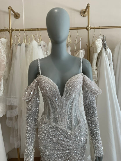 Pallas Couture - Jessika (0)