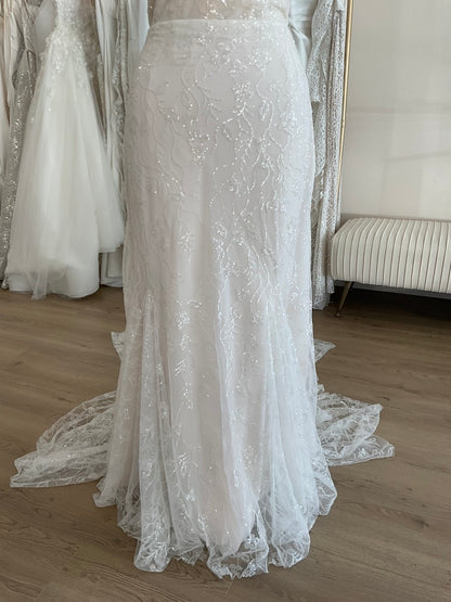 Studio Levana - Azalea w/ sleeves (20)