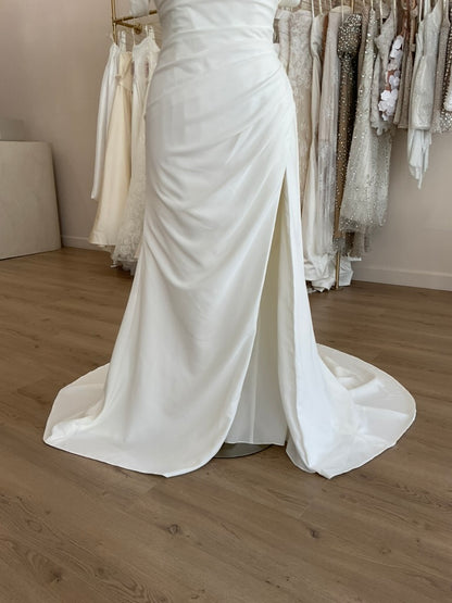 Louvienne - Sterling  (16)