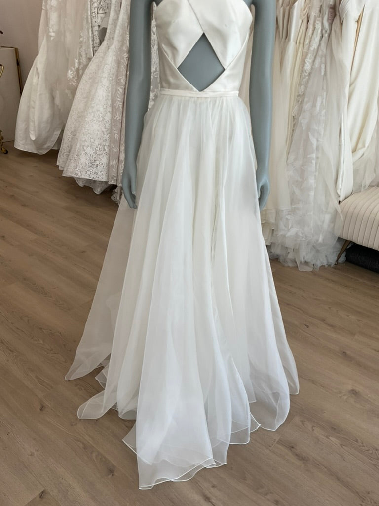 Leanne Marshall - Freya (4)