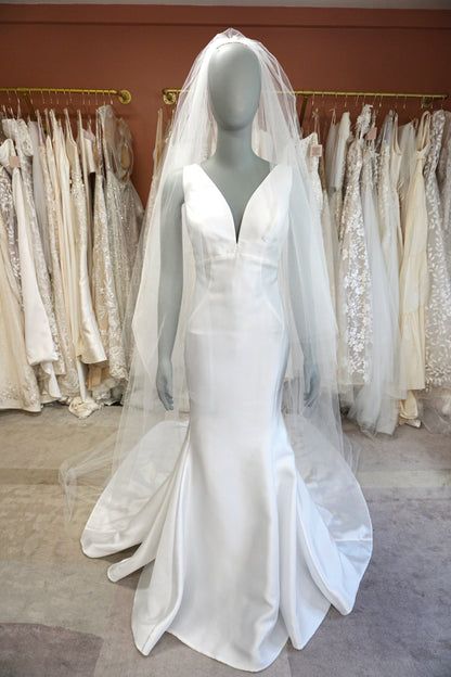 Pnina Tornai - 4612