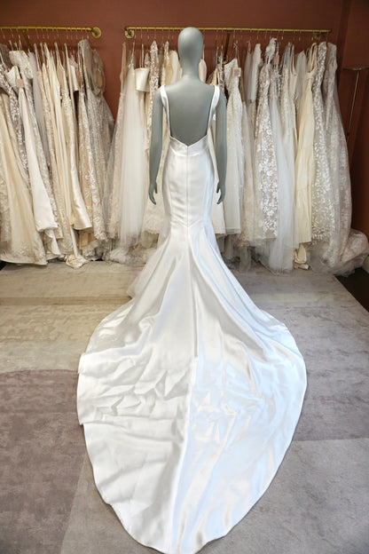 Pnina Tornai - 4612