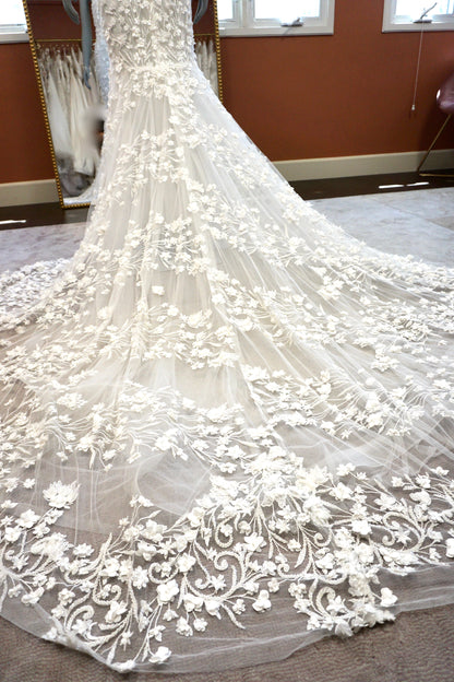 Reem Acra - Chrysler (4)