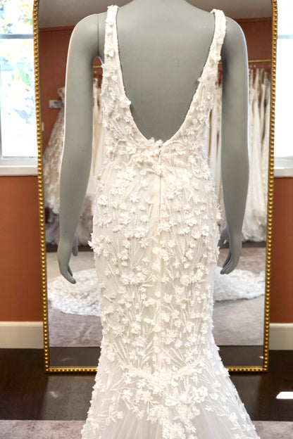Reem Acra - Chrysler (4)