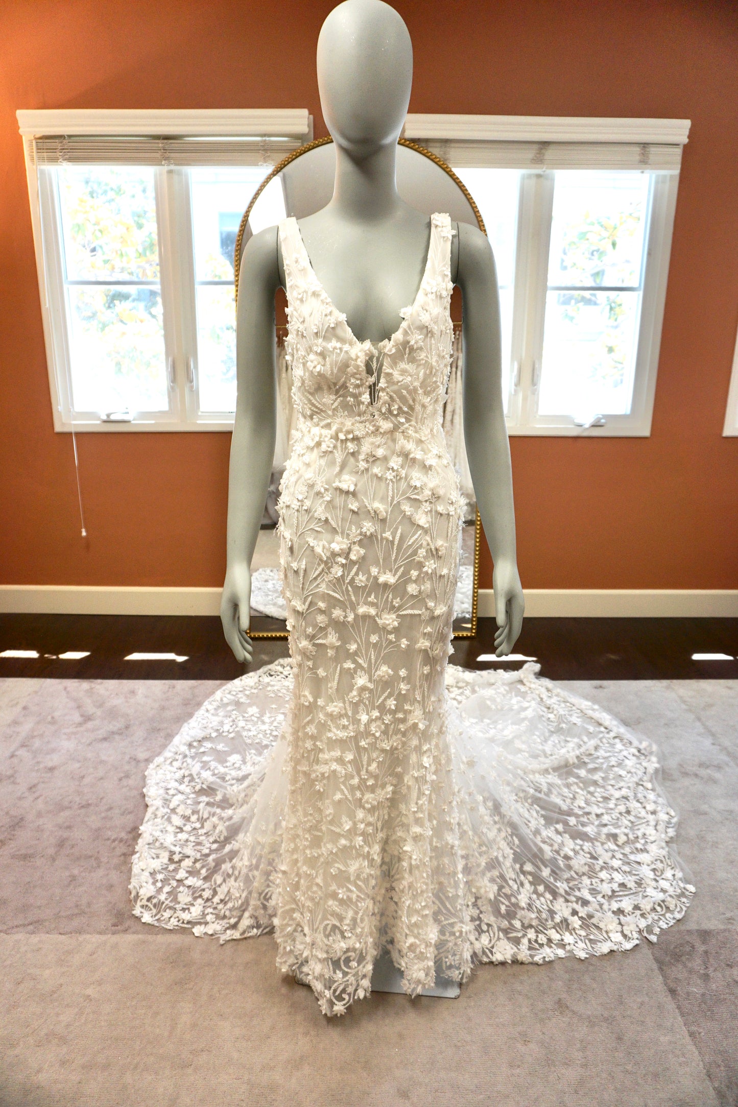 Reem Acra - Chrysler (4)