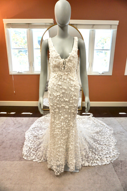 Reem Acra - Chrysler (4)