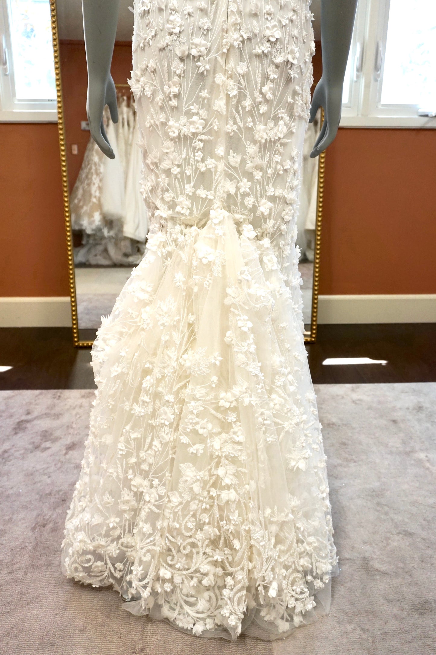 Reem Acra - Chrysler (4)