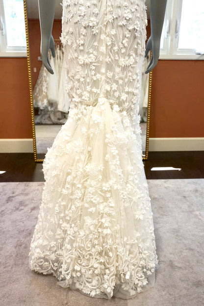 Reem Acra - Chrysler (4)