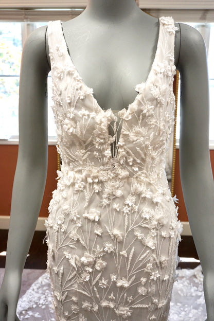 Reem Acra - Chrysler (4)