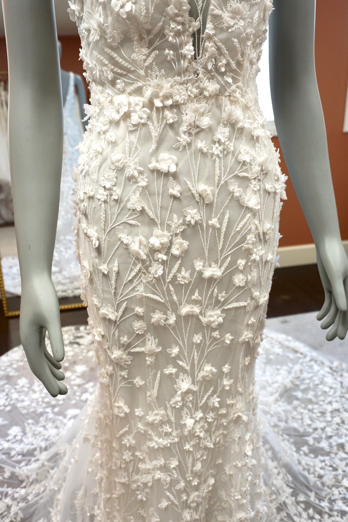 Reem Acra - Chrysler (4)