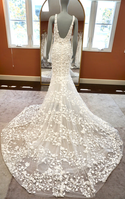 Reem Acra - Chrysler (4)