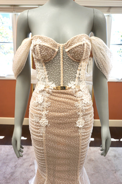 Berta 21-P107
