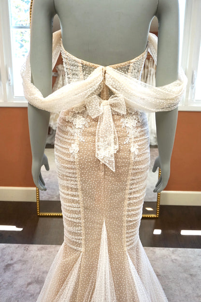 Berta 21-P107