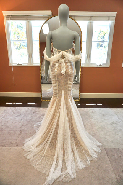 Berta 21-P107